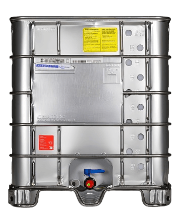 Фотографія 0