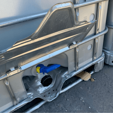 Фотографія 1