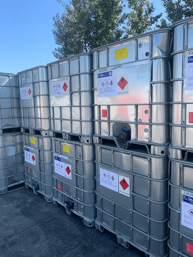 Фотографія 2