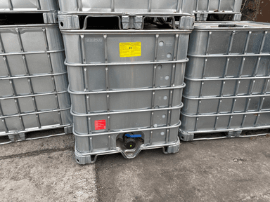 Фотографія 3