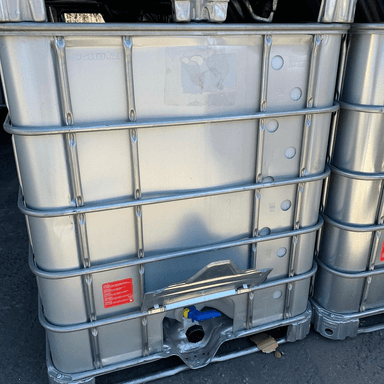 Фотографія 4