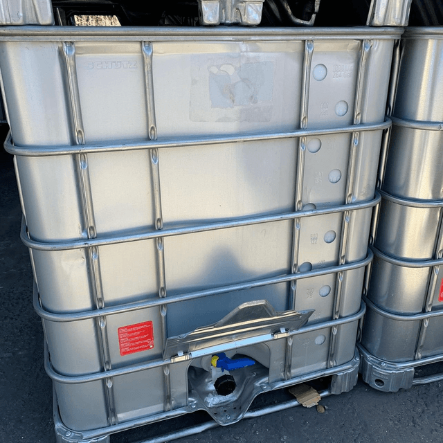 фотографія 4