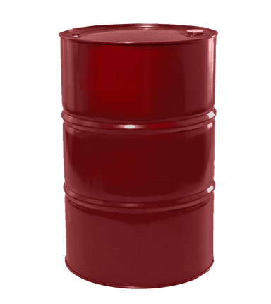 Фотографія 0