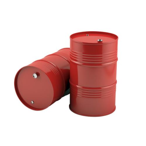 фотографія 1