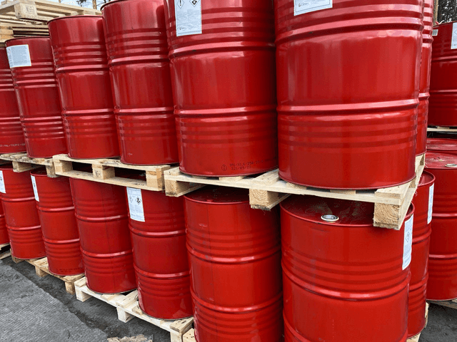 фотографія 2