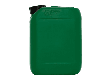 Фотографія 0