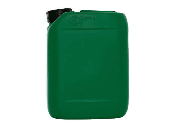 фотографія 0