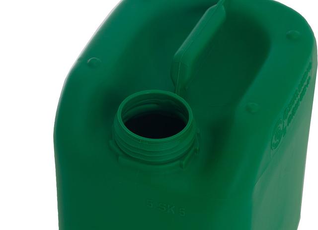 фотографія 1