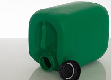 Фотографія 2