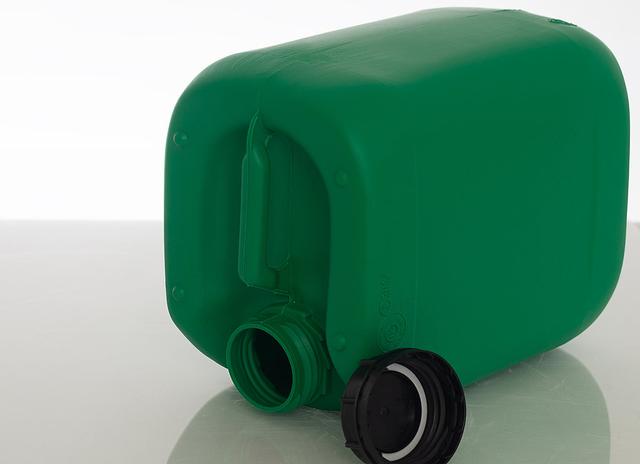 фотографія 2