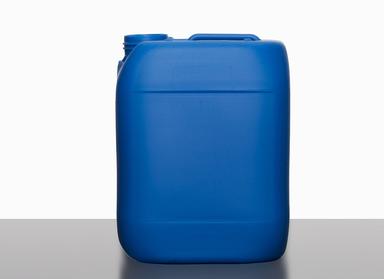 Фотографія 3