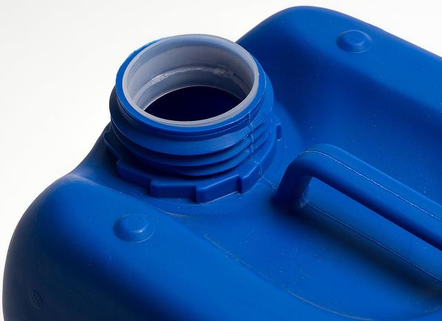 фотографія 4