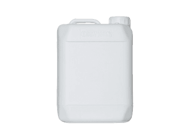 Фотографія 0