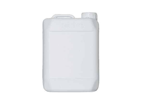 фотографія 0