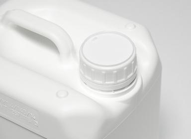 Фотографія 1