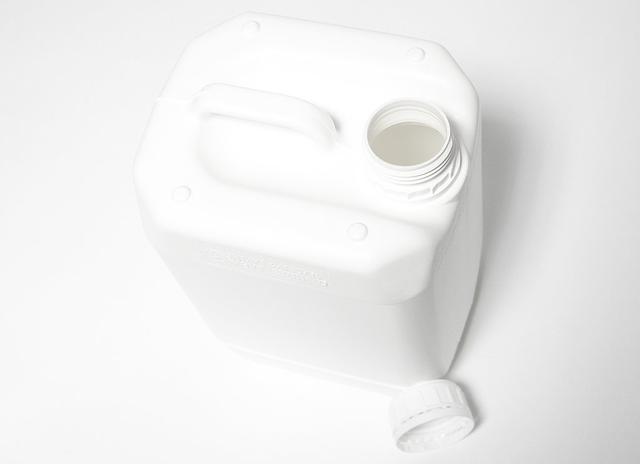 фотографія 2