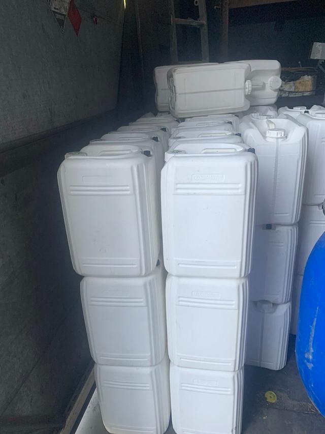 фотографія 3