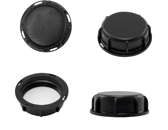 фотографія 0