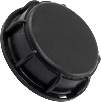 Фотографія 1