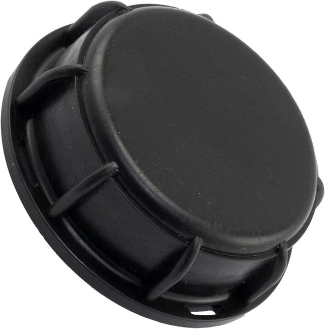 фотографія 1