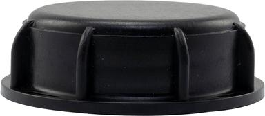 Фотографія 3