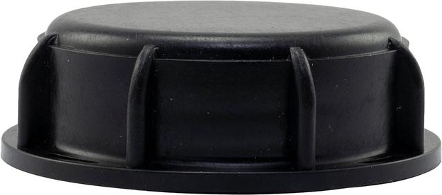 фотографія 3