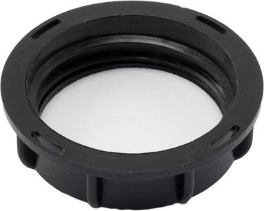 Фотографія 2