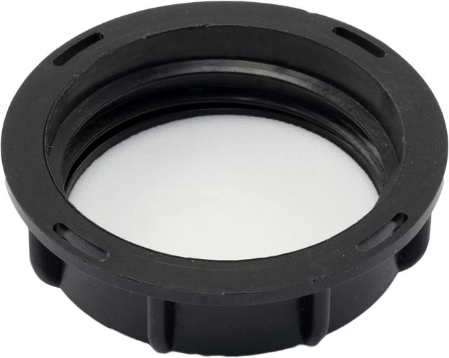 фотографія 2