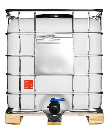 фотографія 0