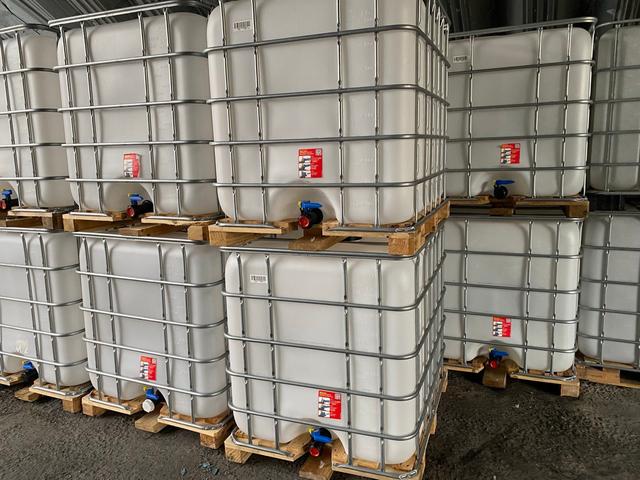 фотографія 1