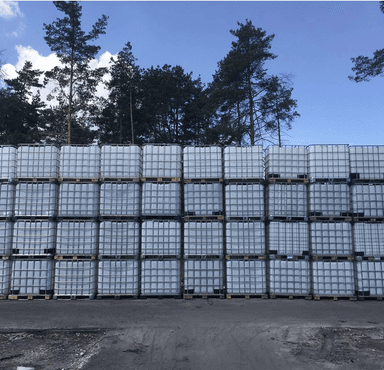 Фотографія 2