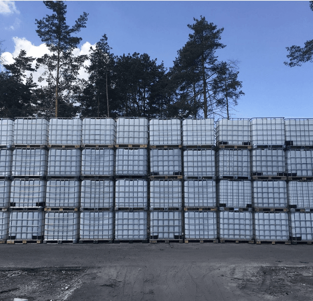 фотографія 2