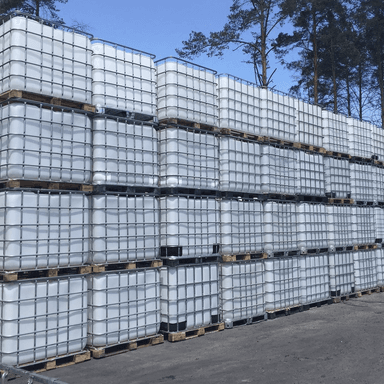 Фотографія 3