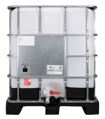 Фотографія 0