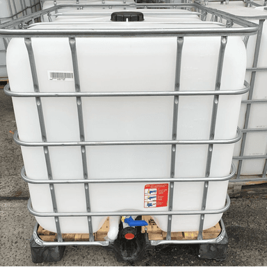 Фотографія 1