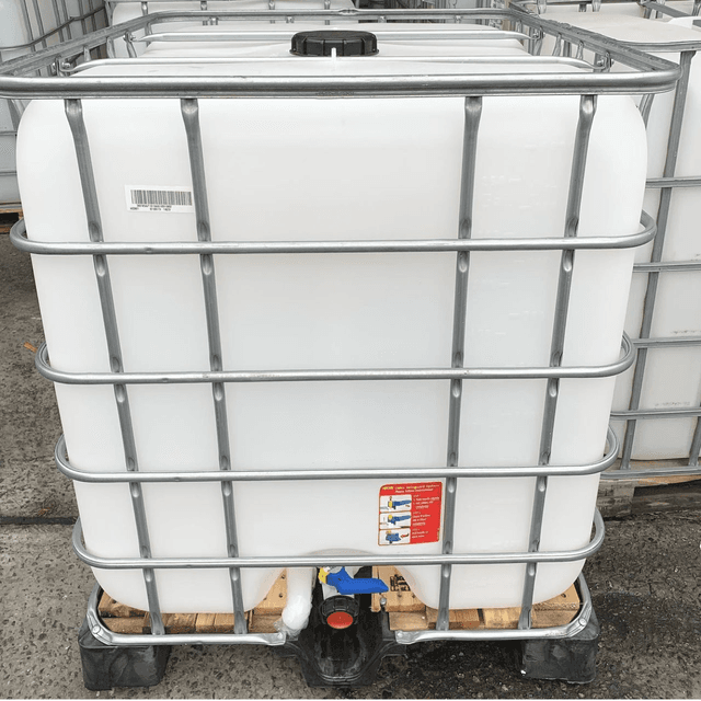 фотографія 1