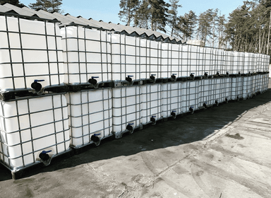 Фотографія 2