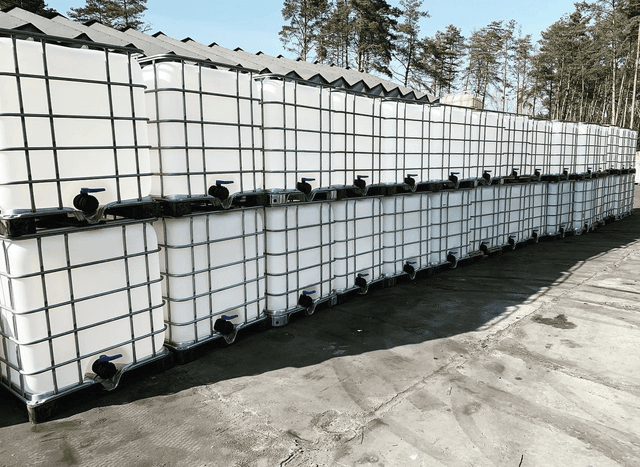 фотографія 2