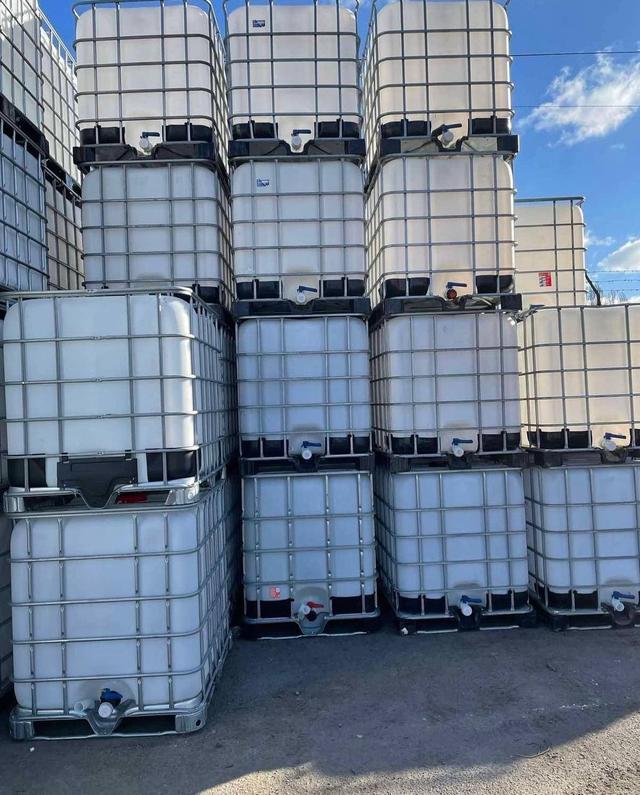 фотографія 3