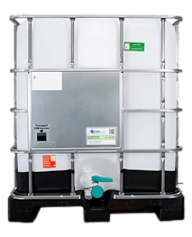 Фотографія 0