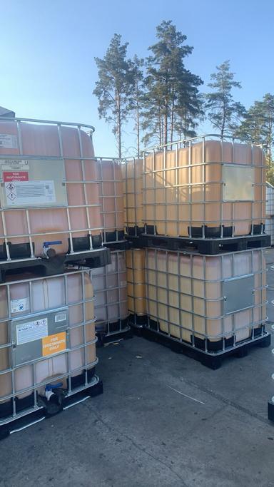 Фотографія 1