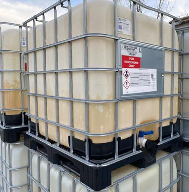 Фотографія 2