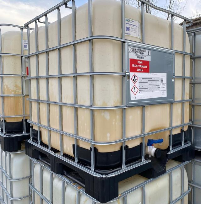 фотографія 2