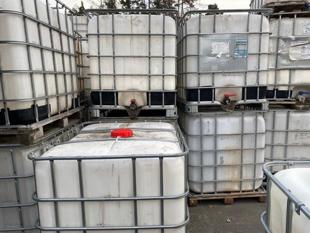 фотографія 3