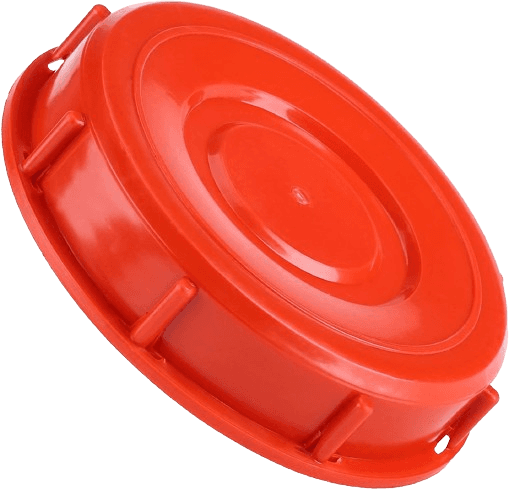 фотографія 0