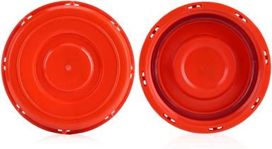 Фотографія 1