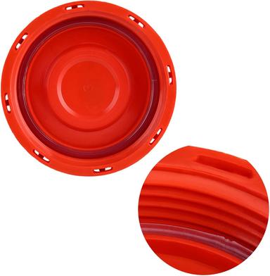 Фотографія 2