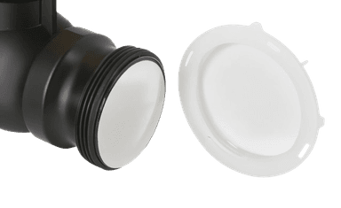 Фотографія 0