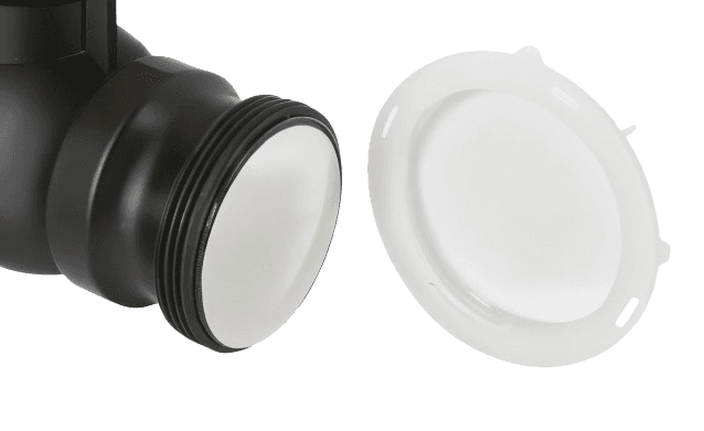 фотографія 0