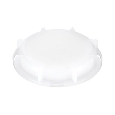 Фотографія 1